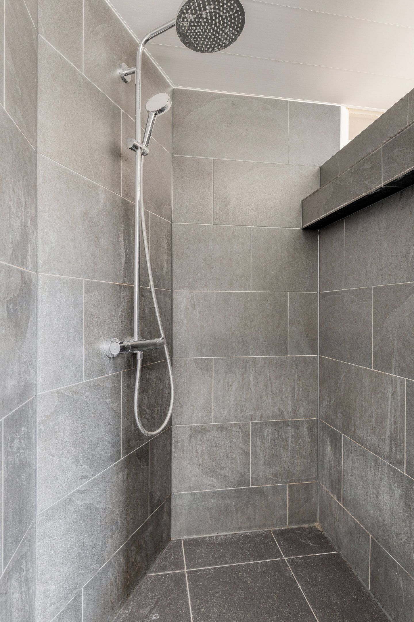 Foto 25 van Gernaerd 21