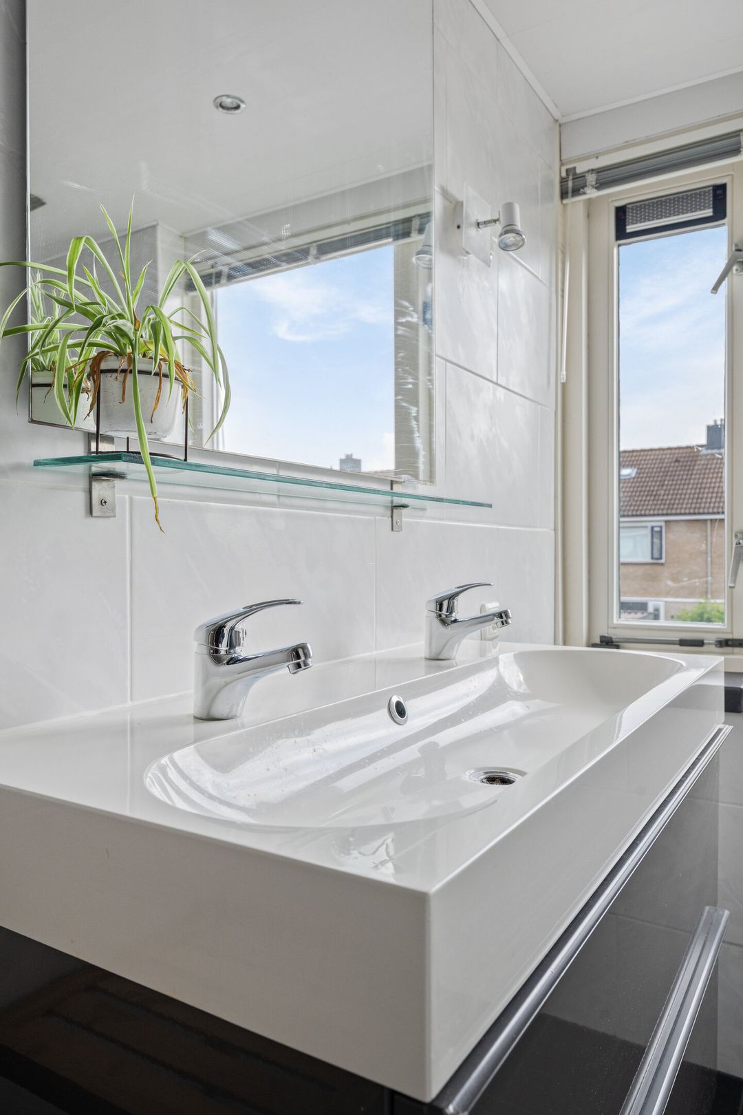 Foto 26 van Gernaerd 21