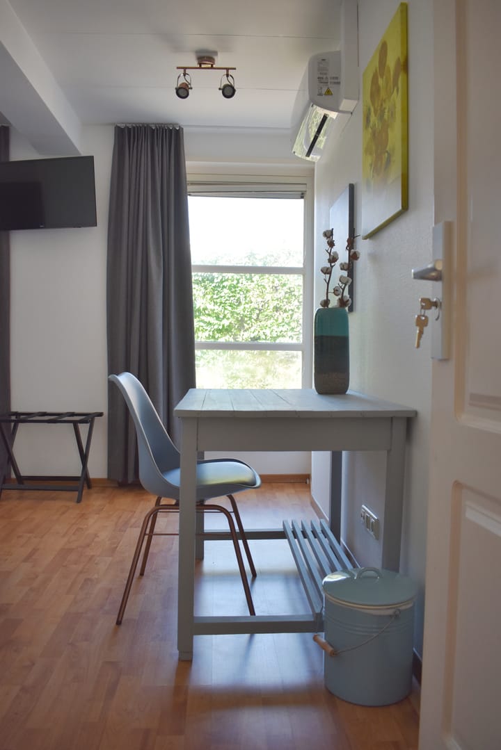 Photo 22 of Sint Domusstraat 81