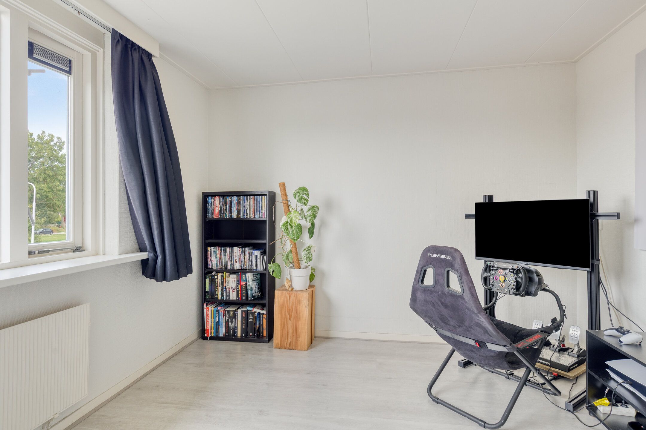 Foto 27 van Gernaerd 21