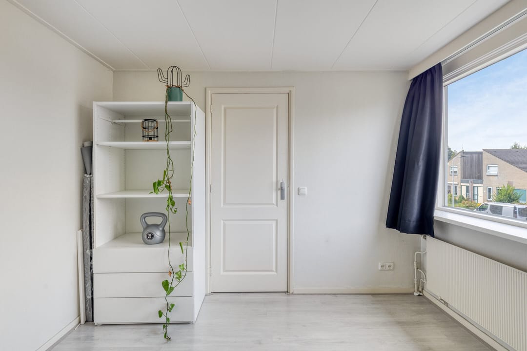 Foto 28 van Gernaerd 21