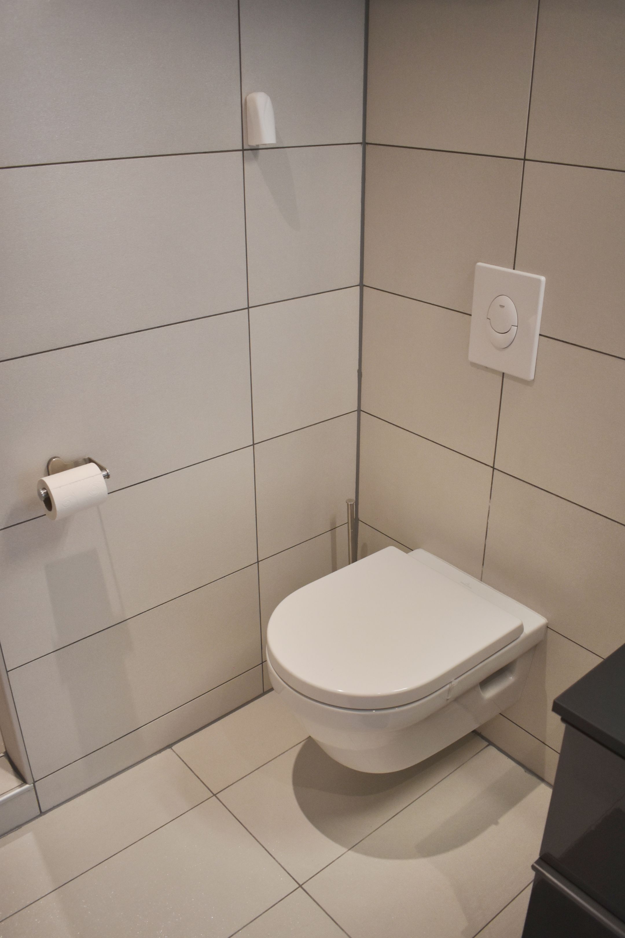 Foto 24 van Sint Domusstraat 81