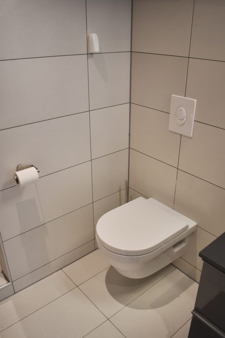 Photo 24 of Sint Domusstraat 81