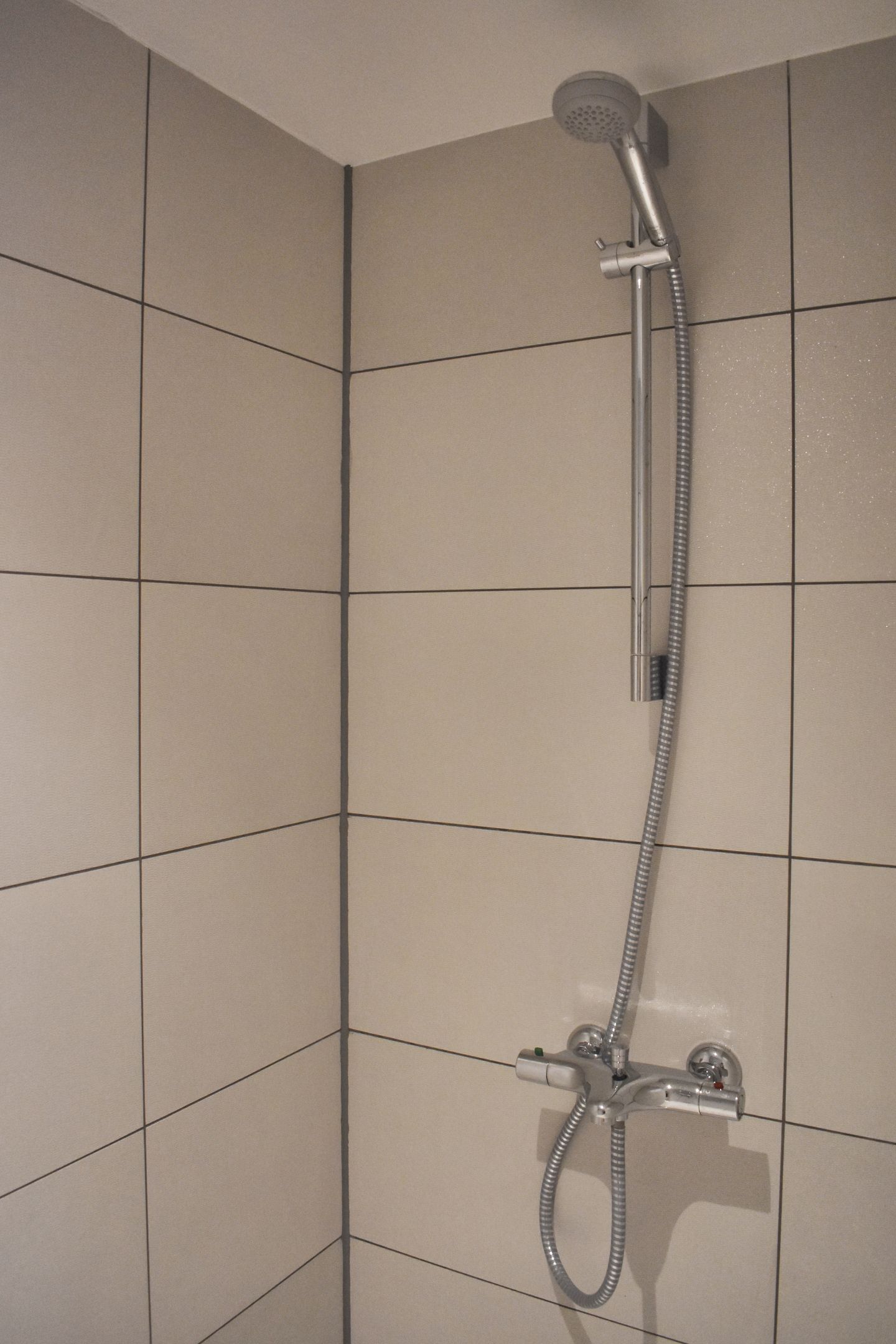 Foto 25 van Sint Domusstraat 81