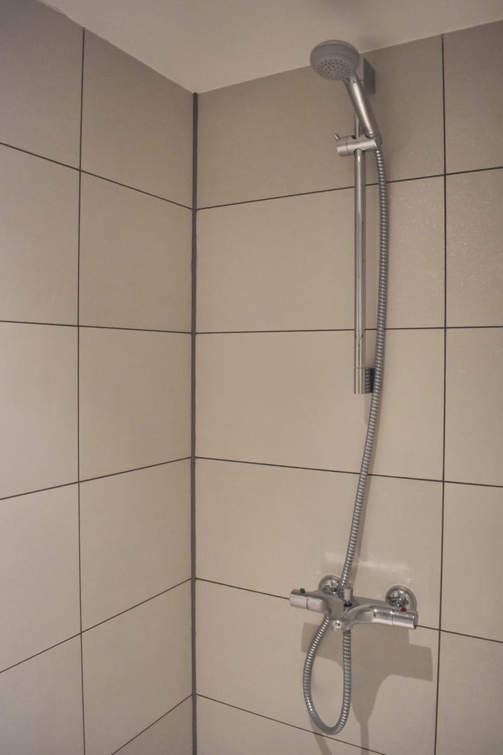 Photo 25 of Sint Domusstraat 81