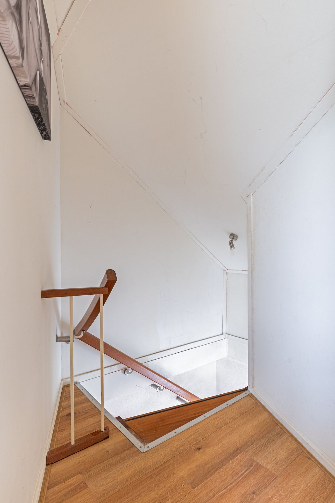 Foto 32 van Gernaerd 21