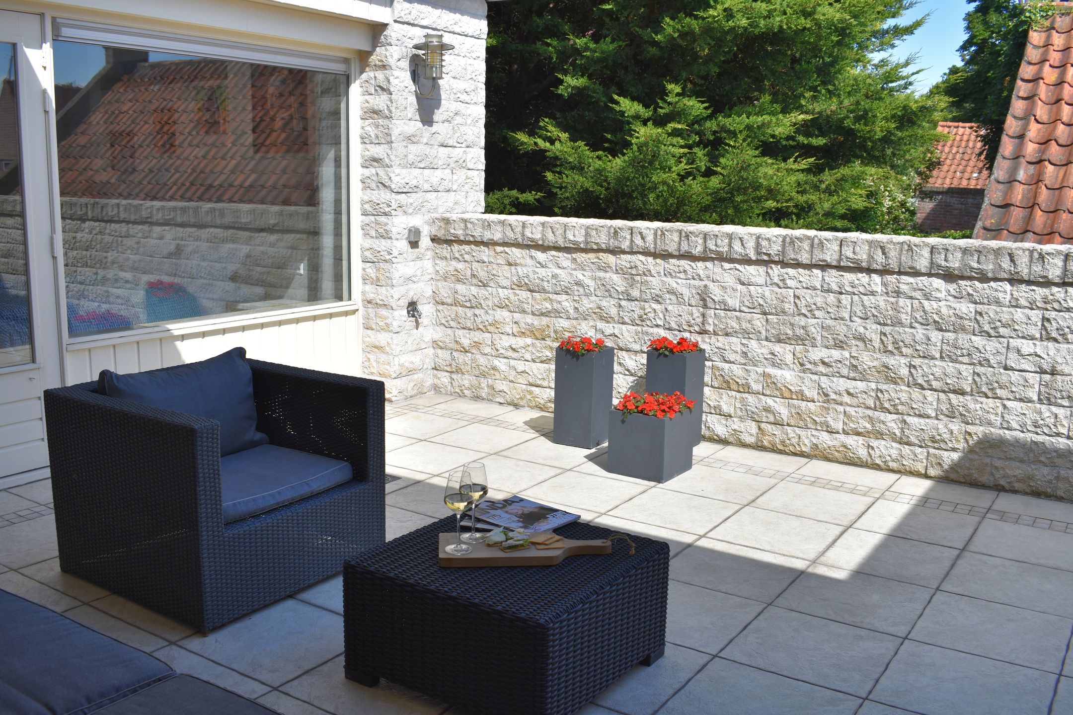 Foto 27 van Sint Domusstraat 81