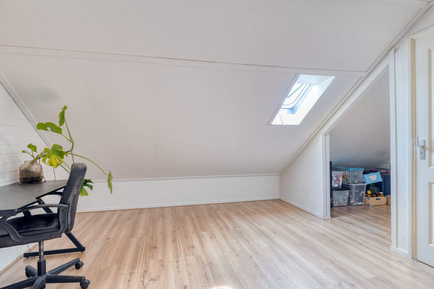 Foto 34 van Gernaerd 21