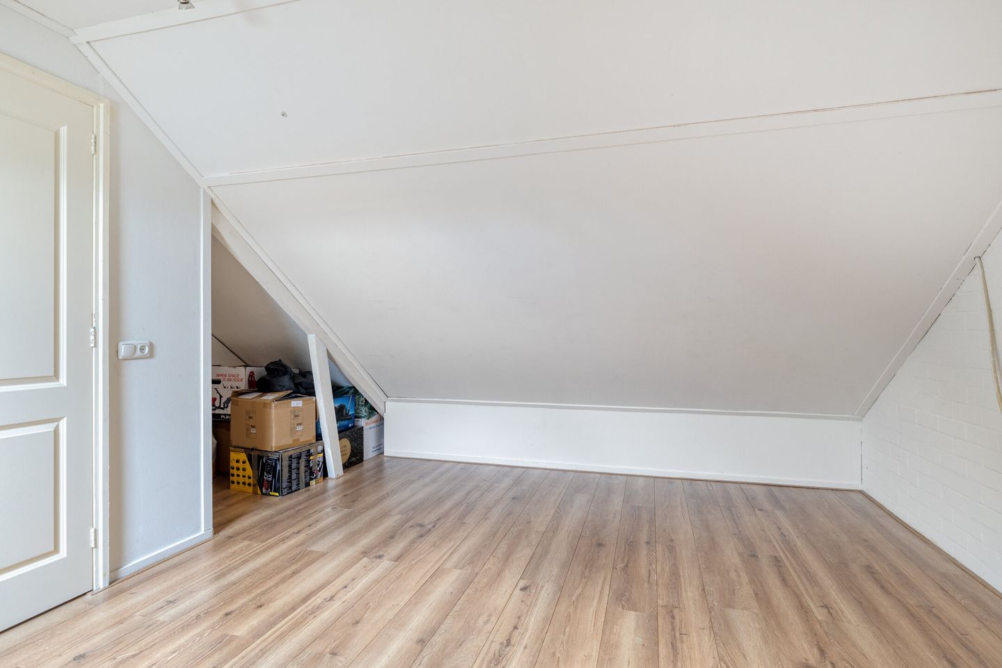 Foto 35 van Gernaerd 21