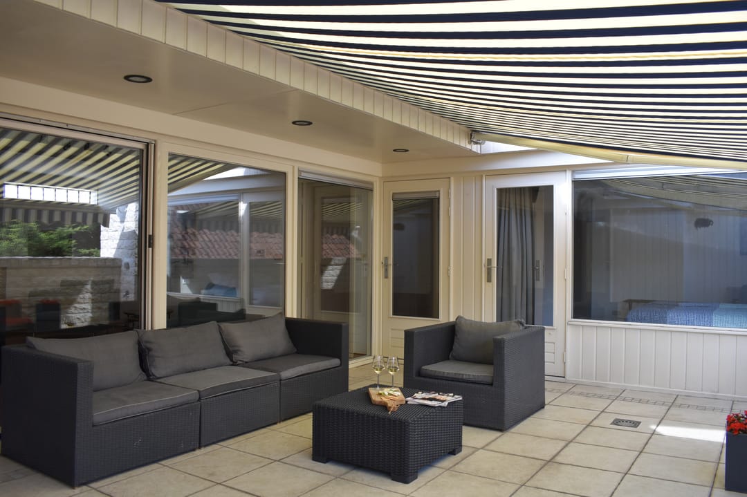 Foto 28 van Sint Domusstraat 81