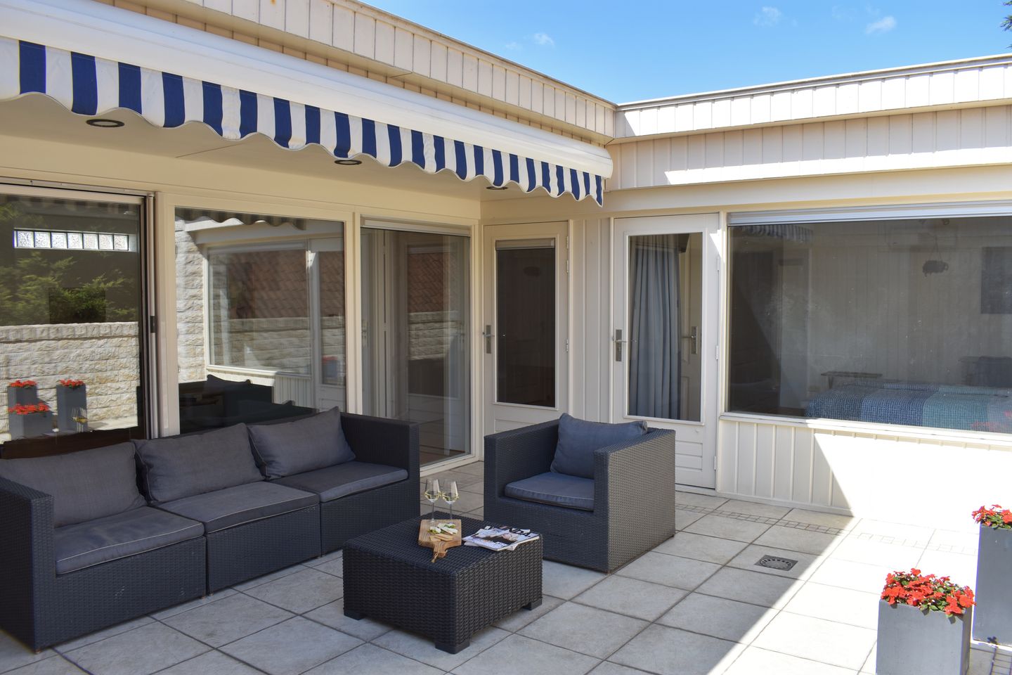 Foto 29 van Sint Domusstraat 81