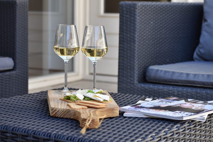 Photo 30 of Sint Domusstraat 81