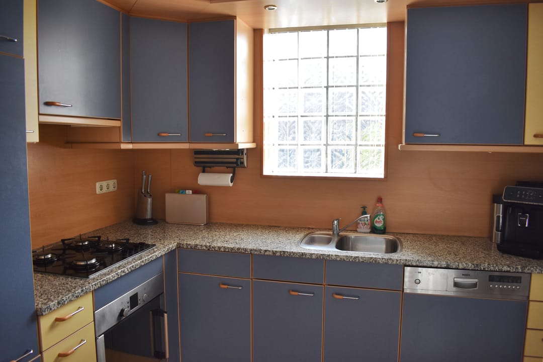 Foto 32 van Sint Domusstraat 81