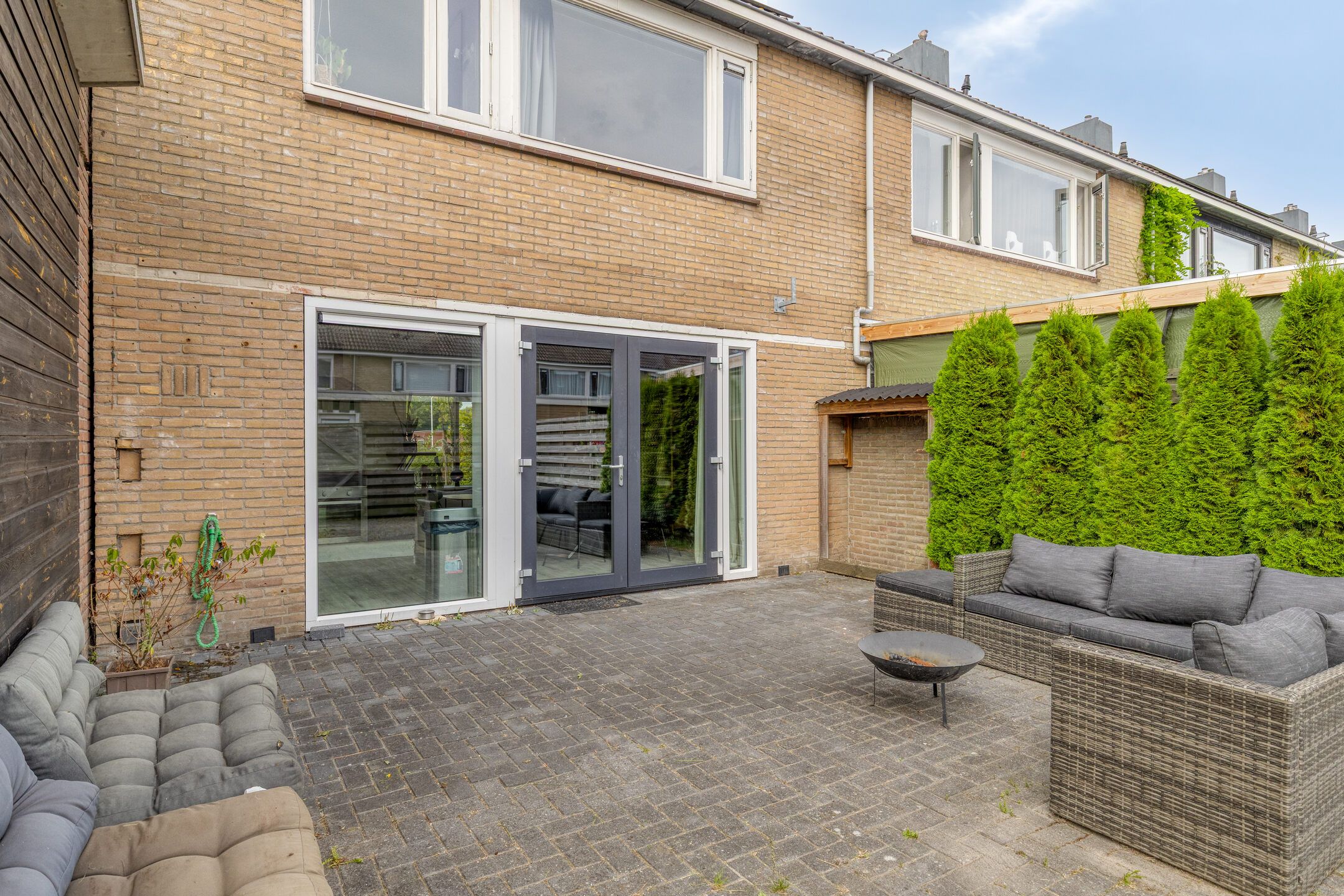 Foto 39 van Gernaerd 21