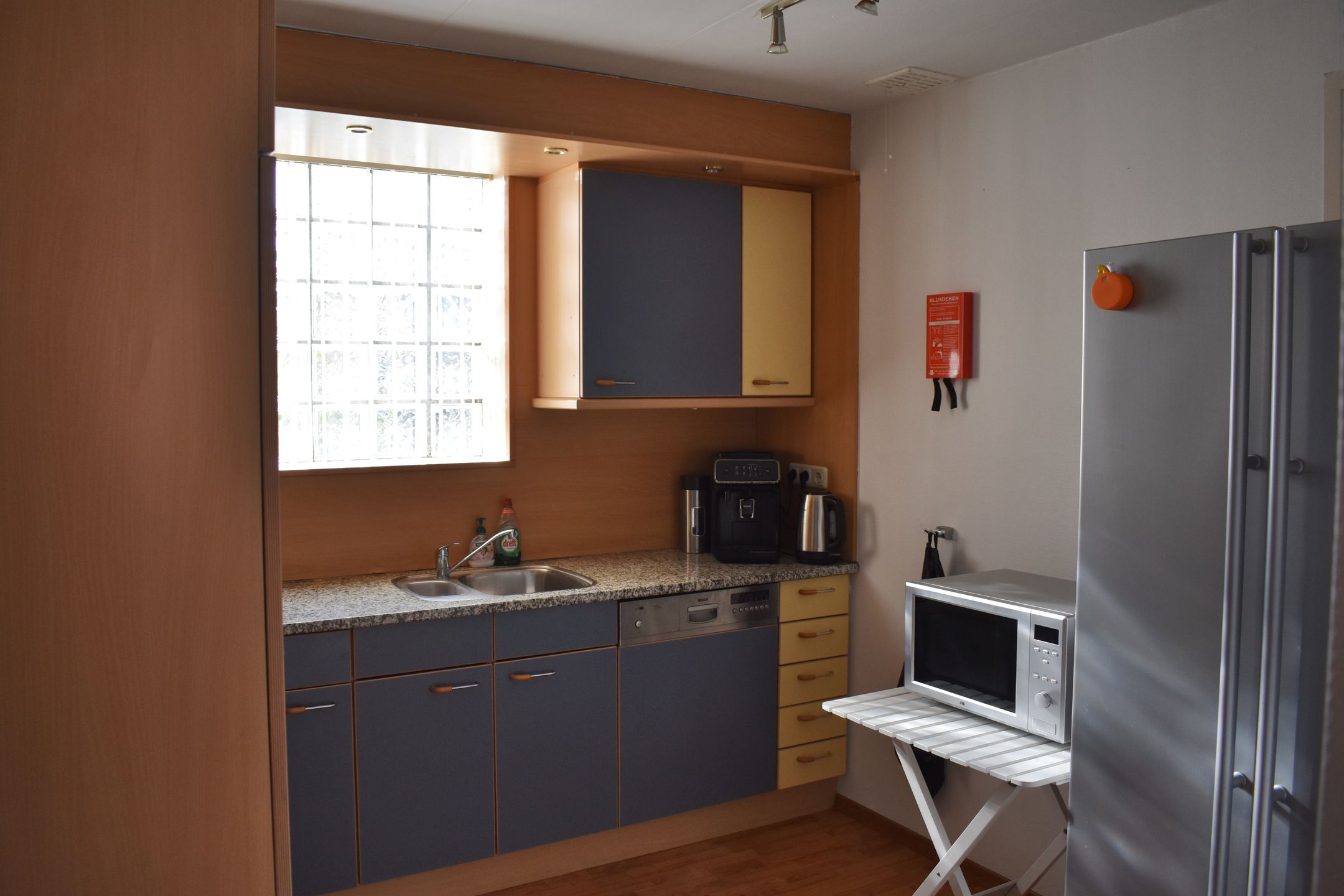 Foto 33 van Sint Domusstraat 81