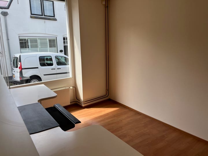 Photo 34 of Sint Domusstraat 81