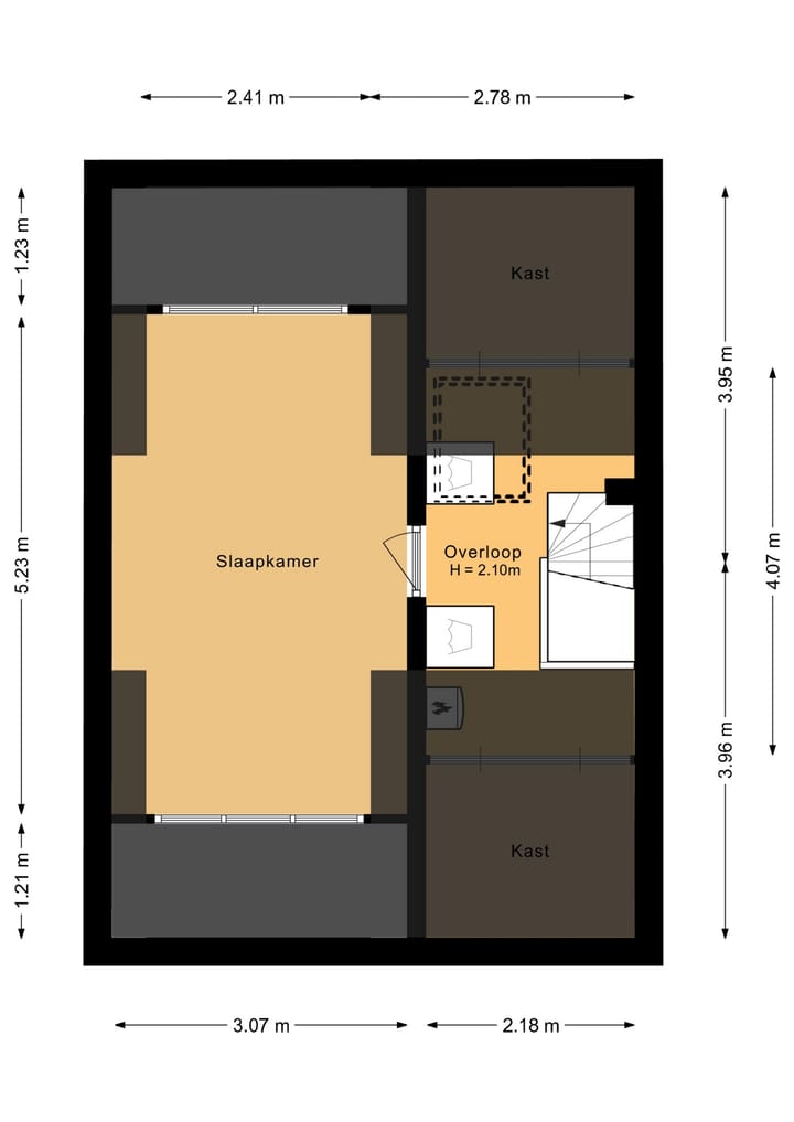 Foto 41 van Oude Bocht 18