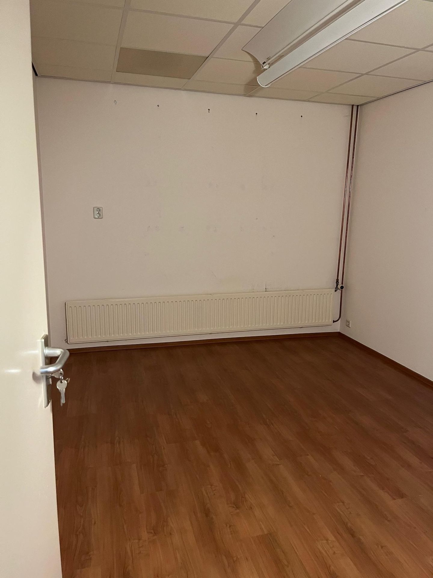 Foto 35 van Sint Domusstraat 81