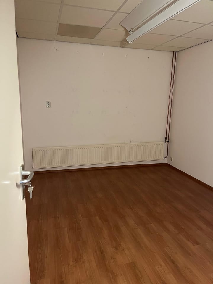 Photo 35 of Sint Domusstraat 81