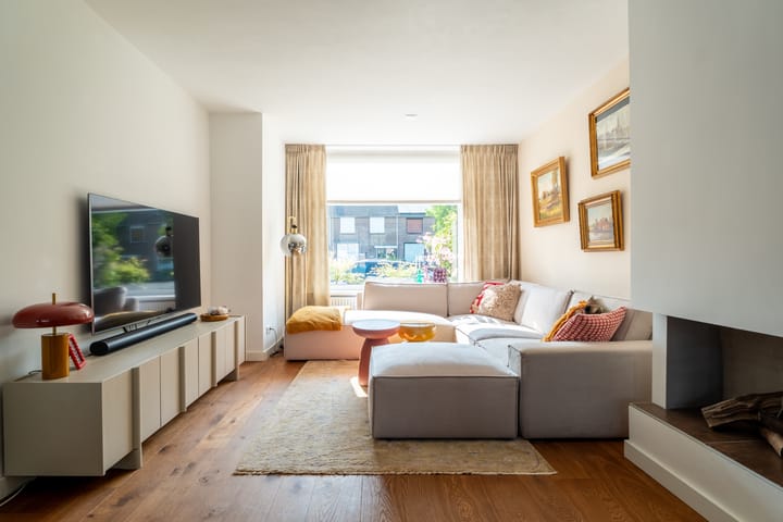 Foto 3 van Oude Bocht 18