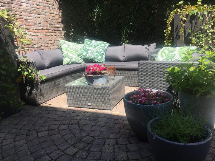 Photo 36 of Sint Domusstraat 81