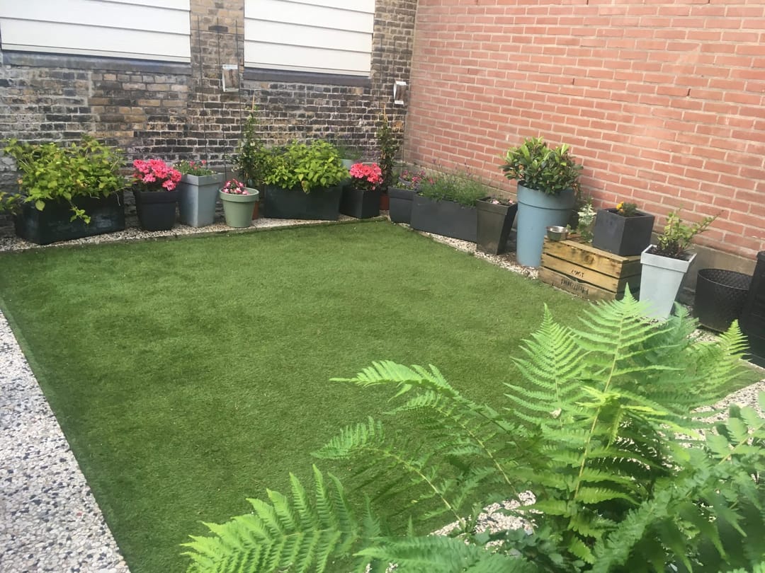 Foto 37 van Sint Domusstraat 81