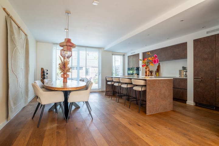 Foto 4 van Oude Bocht 18