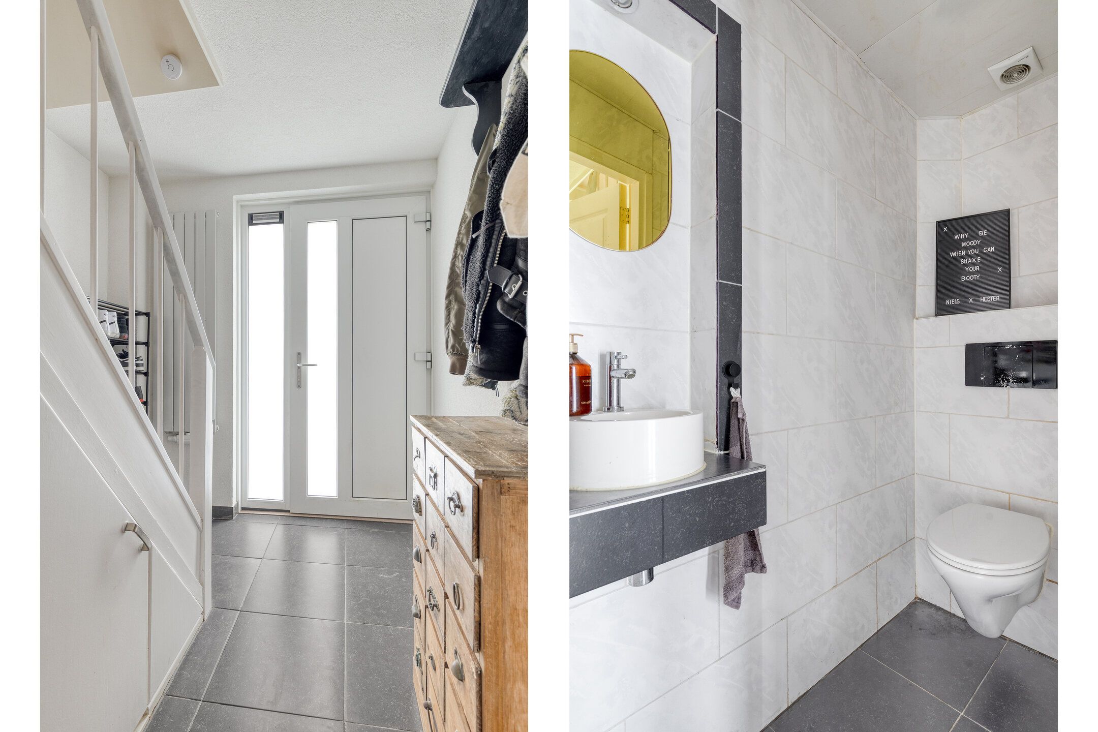 Foto 45 van Gernaerd 21