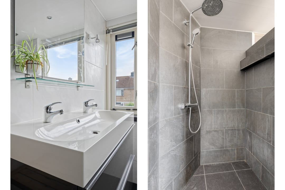 Foto 46 van Gernaerd 21