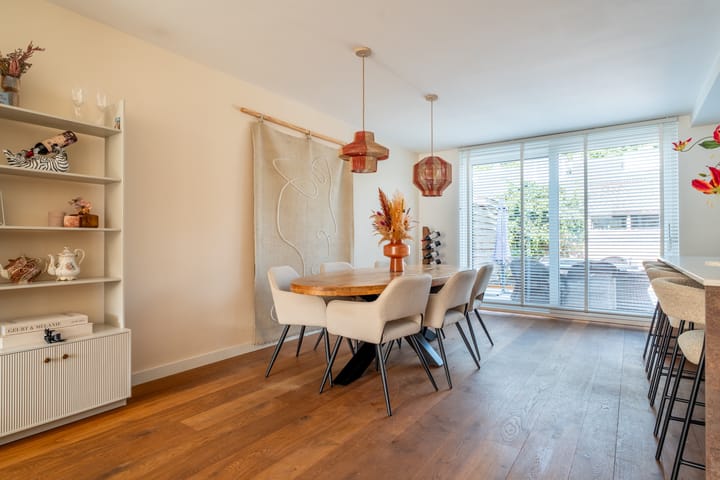 Foto 6 van Oude Bocht 18