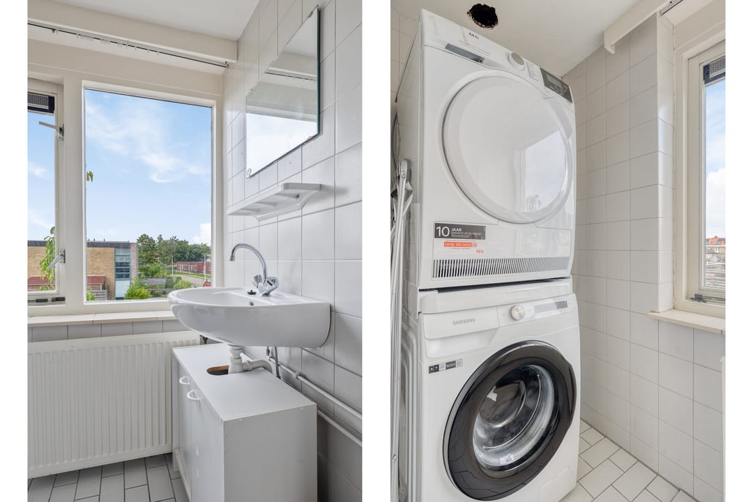 Foto 47 van Gernaerd 21