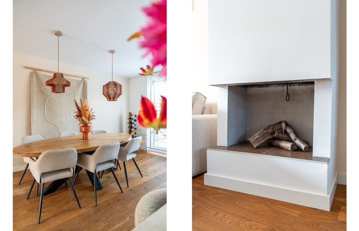 Foto 7 van Oude Bocht 18