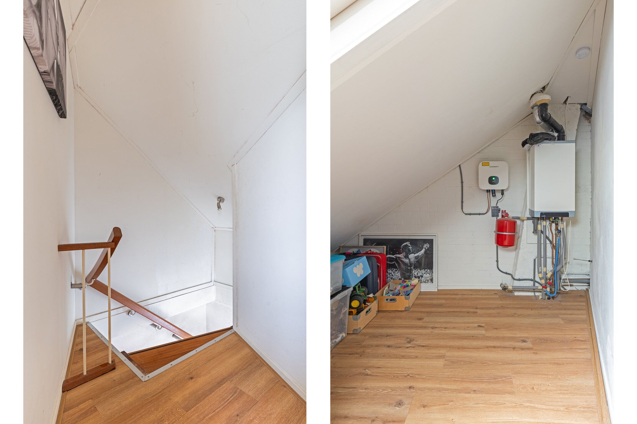 Foto 48 van Gernaerd 21