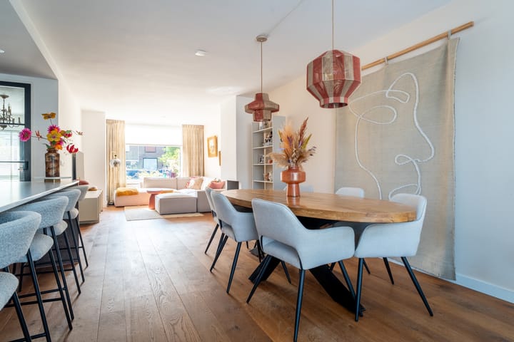 Foto 8 van Oude Bocht 18