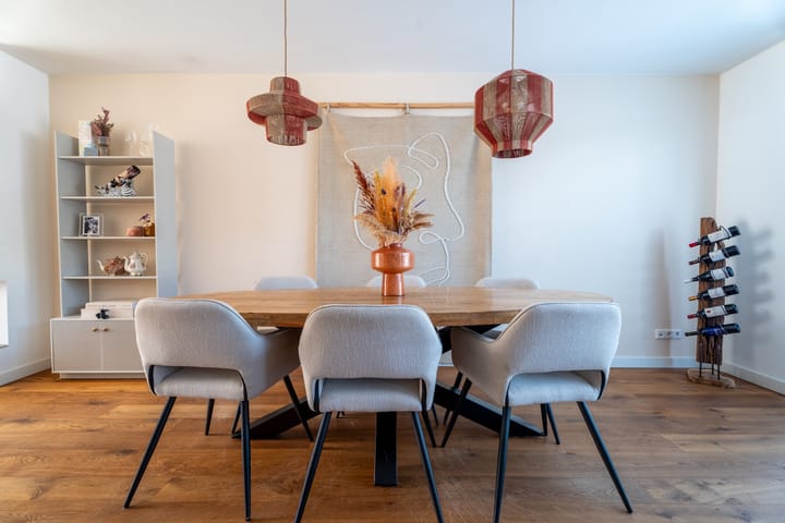 Foto 9 van Oude Bocht 18