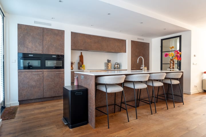 Foto 10 van Oude Bocht 18