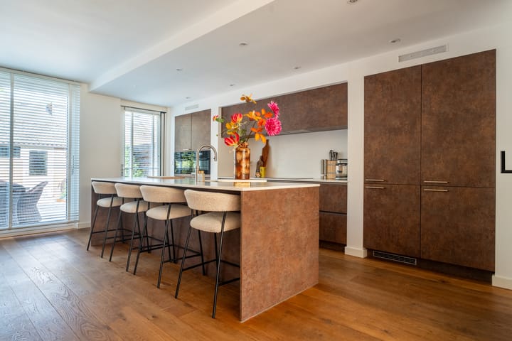 Foto 11 van Oude Bocht 18