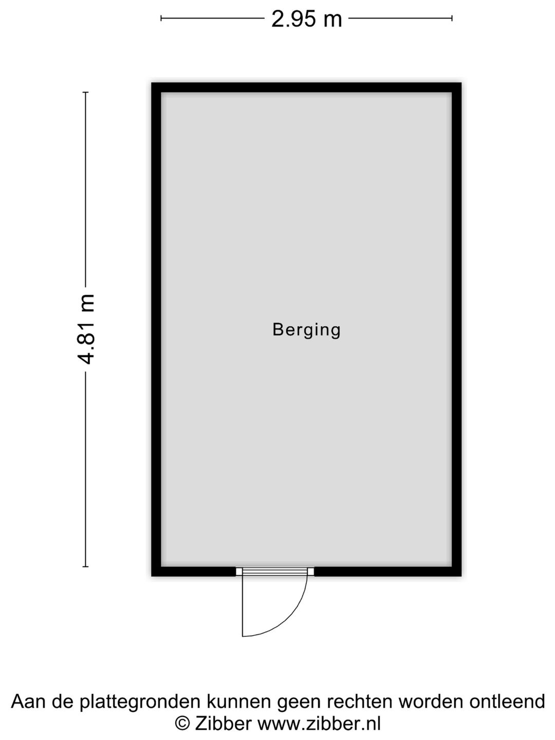 Foto 53 van Gernaerd 21