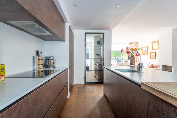 Foto 13 van Oude Bocht 18