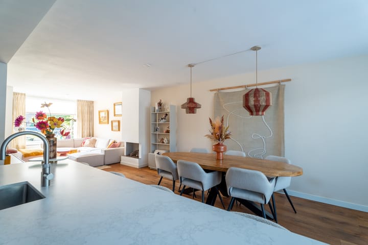 Foto 14 van Oude Bocht 18