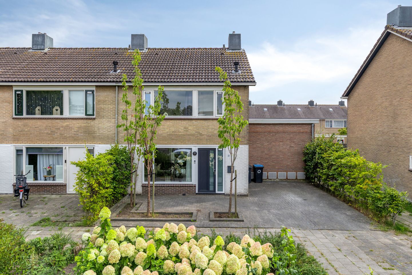 Foto 55 van Gernaerd 21