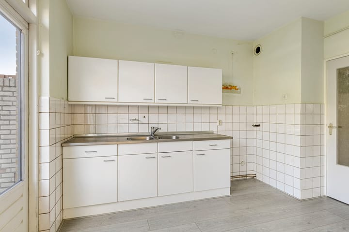 Foto 8 van Rameaulaantje 15