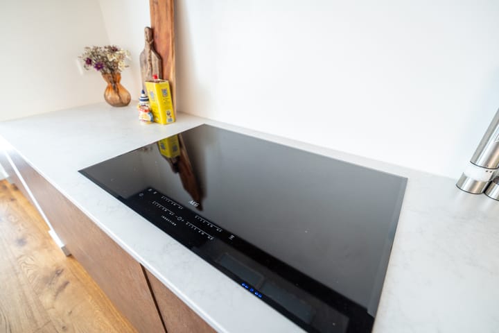 Foto 15 van Oude Bocht 18