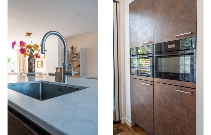 Foto 16 van Oude Bocht 18