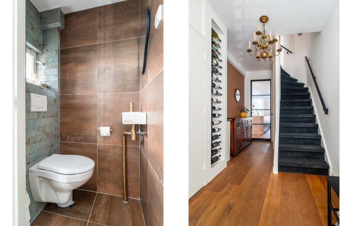 Foto 17 van Oude Bocht 18