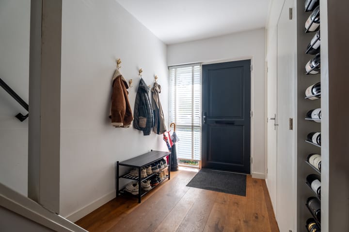 Foto 18 van Oude Bocht 18