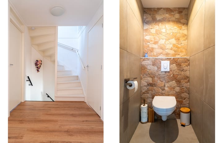 Foto 19 van Oude Bocht 18