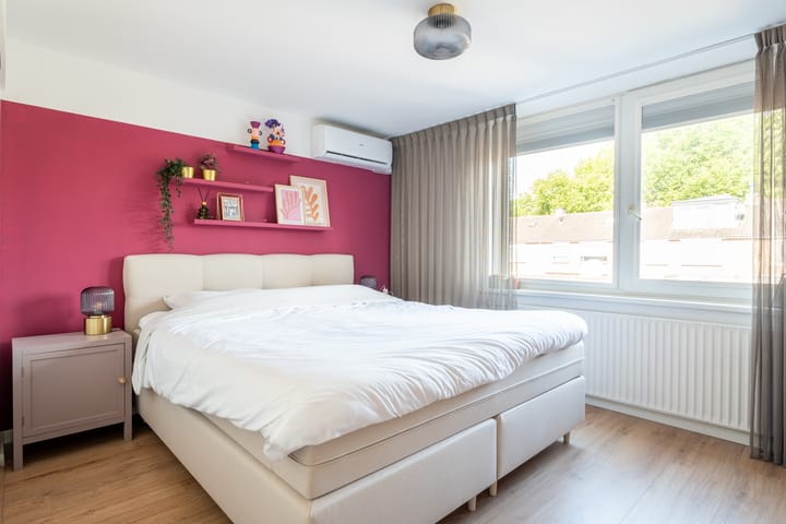 Foto 20 van Oude Bocht 18