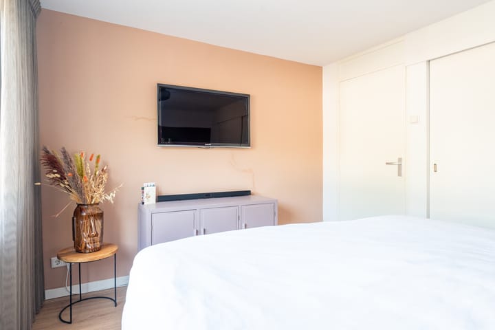 Foto 21 van Oude Bocht 18