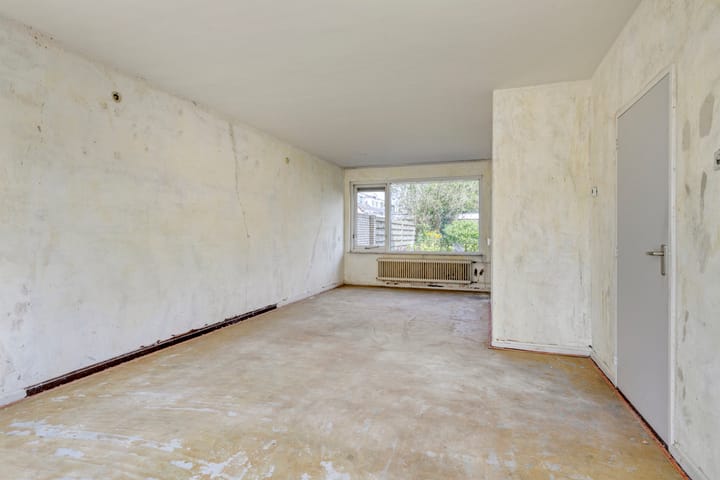 Foto 4 van Rameaulaantje 15